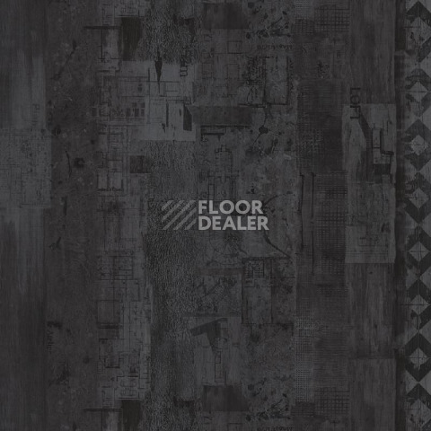 Кварцвиниловые полы Milliken Loose Lay EER79-13 Interior фото 1 | FLOORDEALER